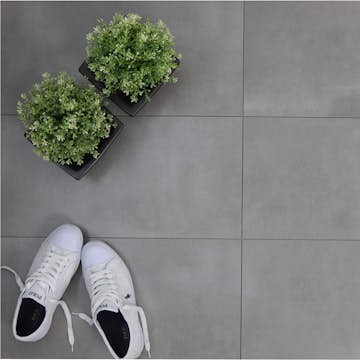 Klinker Tenfors Town Grey 30x60 cm