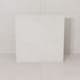 Klinker Tenfors Storm White 60x60 cm