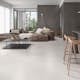 Klinker Tenfors Storm White 30x60 cm