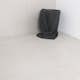 Klinker Tenfors Storm White 30x60 cm