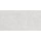 Klinker Tenfors Storm White 30x60 cm