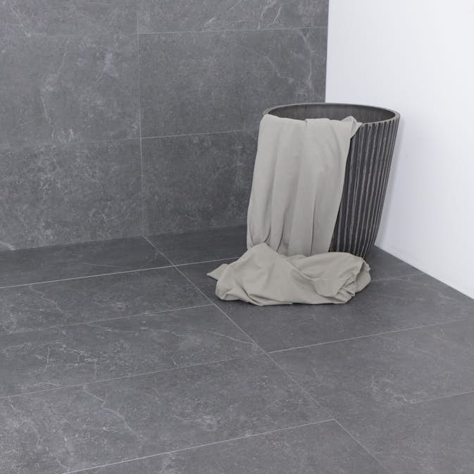 Klinker Tenfors Storm Cloud 30x60 cm