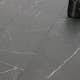 Klinker Tenfors Marquina Marmor 22,5x22,5 cm
