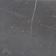Klinker Tenfors Marquina Marmor 22,5x22,5 cm