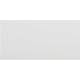 Kakel Tenfors Vit Blank 30x60 cm