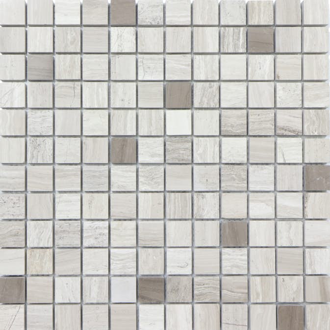 Mosaik Tenfors Sahara cm