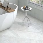 Klinker Tenfors Fuji Decor 20x20 cm