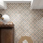 Klinker Tenfors Peronda FS Chester 45x45 cm