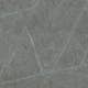Klinker Tenfors Altamura Gray Blank Marmor 60x60 cm