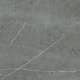 Klinker Tenfors Altamura Gray Blank Marmor 60x60 cm