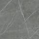Klinker Tenfors Altamura Gray Blank Marmor 60x60 cm
