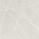 Klinker Tenfors Altamura Pearl Blank Marmor 60x60 cm