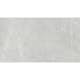 Klinker Tenfors Altamura Silver Blank Marmor 30x60 cm