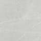 Klinker Tenfors Altamura Silver Blank Marmor 60x60 cm