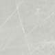 Klinker Tenfors Altamura Silver Blank Marmor 60x60 cm
