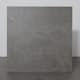 Klinker Tenfors Devon Gray 60x60 cm
