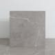 Klinker Tenfors Soapstone Gray Blank Marmor 60x60 cm