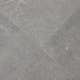 Klinker Tenfors Soapstone Gray Matt Marmor 60x60 cm