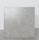 Klinker Tenfors Soapstone Gray Matt Marmor 60x60 cm