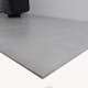 Klinker Tenfors Soapstone Silver Matt Marmor 60x60 cm