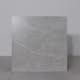 Klinker Tenfors Soapstone Silver Matt Marmor 60x60 cm