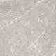 Klinker Tenfors Soapstone Silver Matt Marmor 60x60 cm