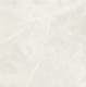 Klinker Tenfors Soapstone White Blank Marmor 60x60 cm
