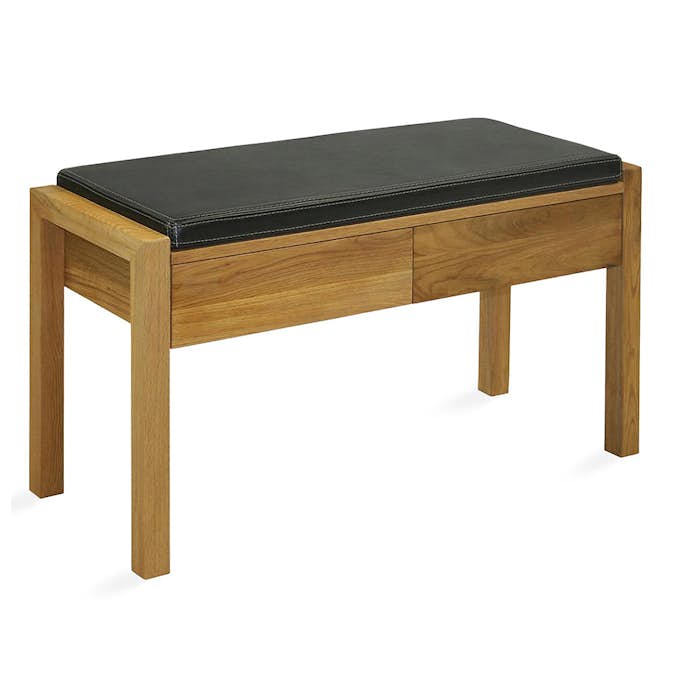 Sittbänk In Living Mondeo
