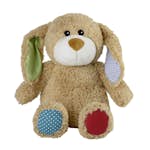 Värmedjur Warmies Mini Baby Hare