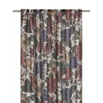 Gardin Svanefors Vivi 2-pack