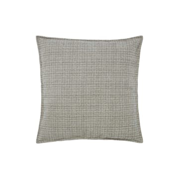 Kuddfodral Svanefors Smith