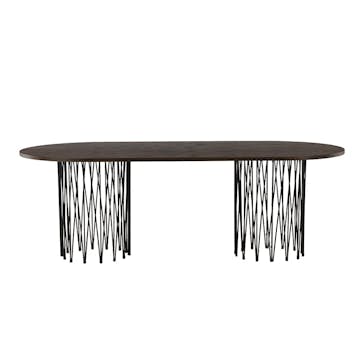 Matbord furniture/fashion Stone