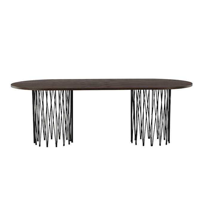 Matbord furniture/fashion Stone