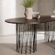 Matbord furniture/fashion Stone