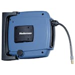 Slangupprullare Nederman H30-10 m