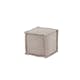 Sittpuff Venture Home Castine