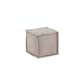 Sittpuff Venture Home Castine