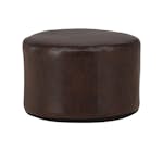 Sittpuff Venture Home Eastport