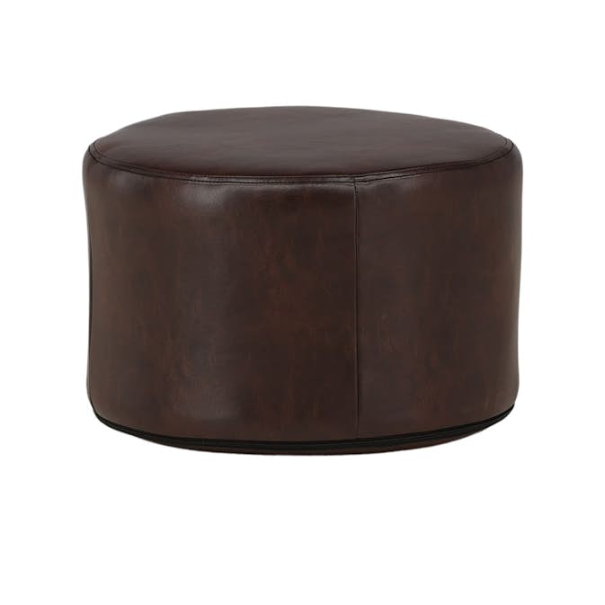 Sittpuff Venture Home Eastport