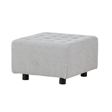 Sittpuff Venture Home Bowie