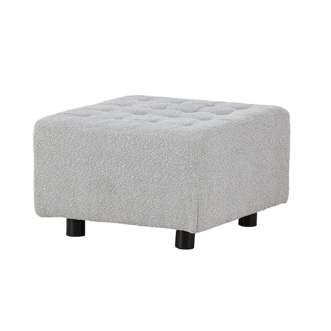 Sittpuff Venture Home Bowie