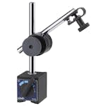 Indikatorstativ Limit