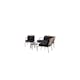 Soffgrupp Venture Home Peoria Utomhus