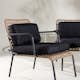 Soffgrupp Venture Home Peoria Utomhus