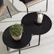 Soffgrupp Venture Home Peoria Utomhus