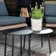 Soffgrupp Venture Home Peoria Utomhus