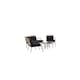 Soffgrupp Venture Home Peoria Utomhus