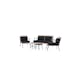 Soffgrupp Venture Home Peoria Utomhus