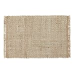 Tablett Svanefors Anita