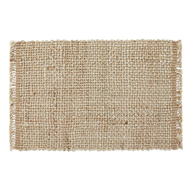 Tablett Svanefors Anita